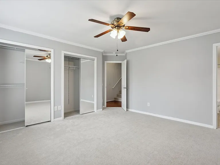107 Post Oak Rd — Photo 13