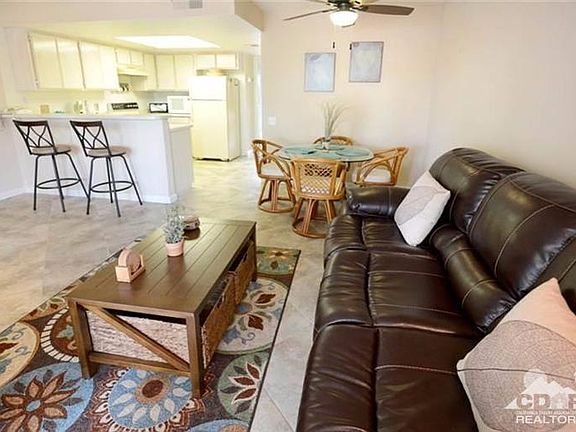 3rd image of 32505 Candlewood Dr Unit 19