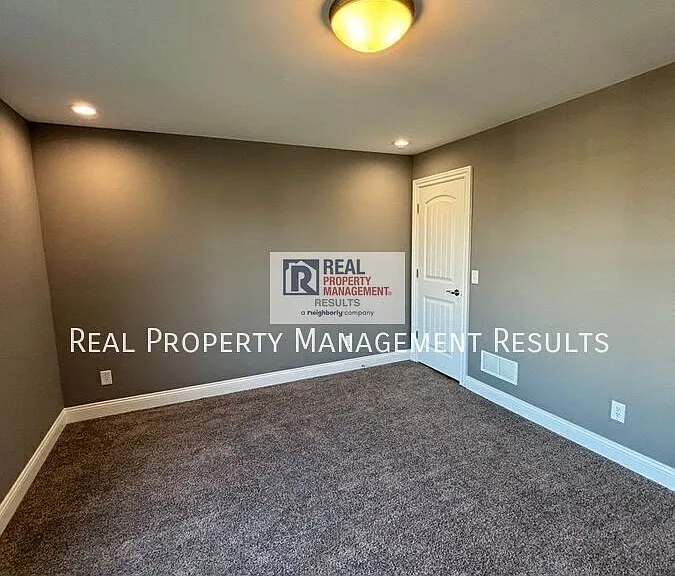 3410 Ralston Dr — Photo 18