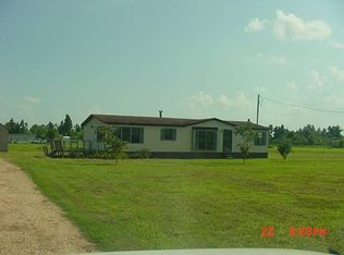 6045 Highway 69, Paragould, AR 72450