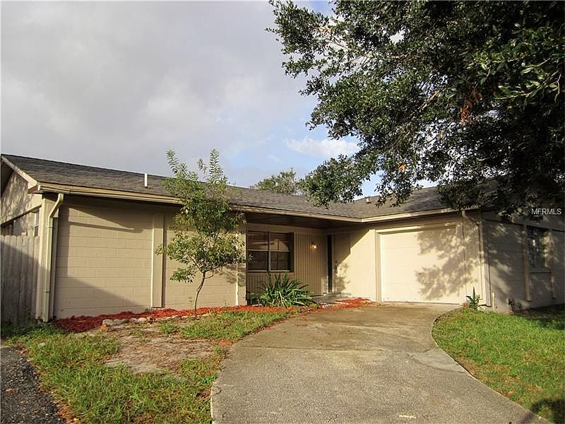 1st image of 945 Prescott Blvd