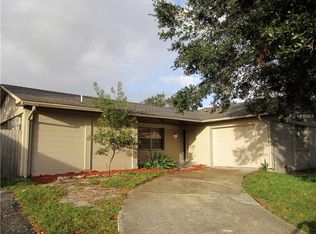 945 Prescott Blvd, Deltona, FL 32738