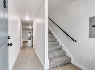 13018 NW 3rd St, Yukon, OK 73099