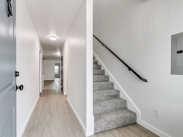 13018 NW 3rd St, Yukon, OK 73099