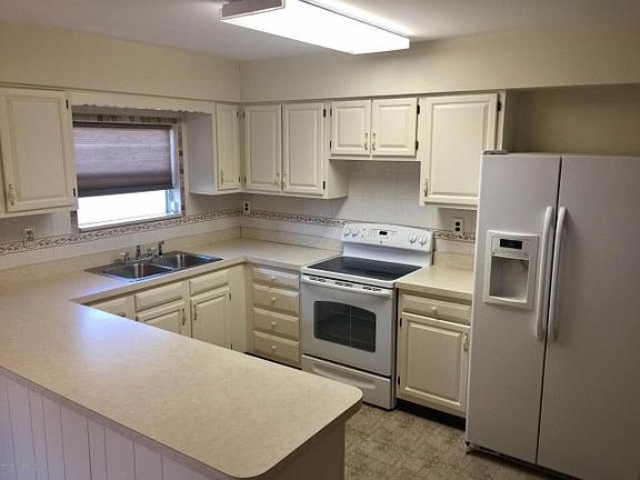 5th image of 6 Santa Fe Ct