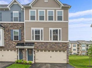 2260 Raya Way, Easton, PA 18045