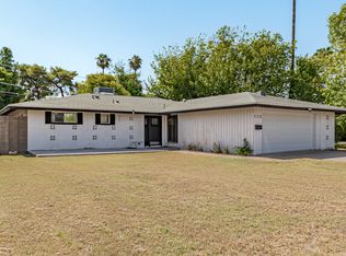 529 E Benjamin Dr, Tempe, AZ 85282