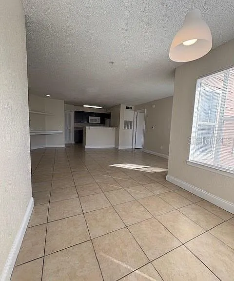 2210 Grand Cayman Ct #1722 — Photo 4