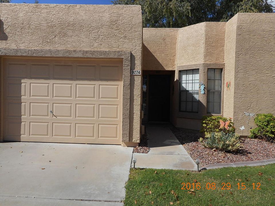 1st image of 9274 W Rockwood Dr