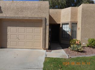 9274 W Rockwood Dr, Peoria, AZ 85382