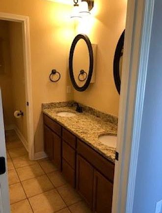 5th image of 2123 Sweet Bay Cir