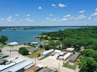6521 Blue Water Ct, Granbury, TX 76049