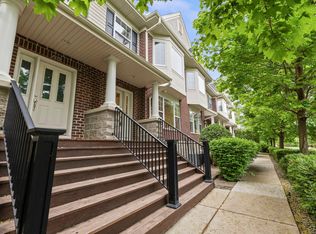 5970 W 16th St APT 711, Minneapolis, MN 55416
