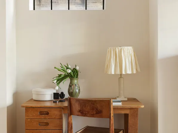 44 Gramercy Park North image 6 of 10