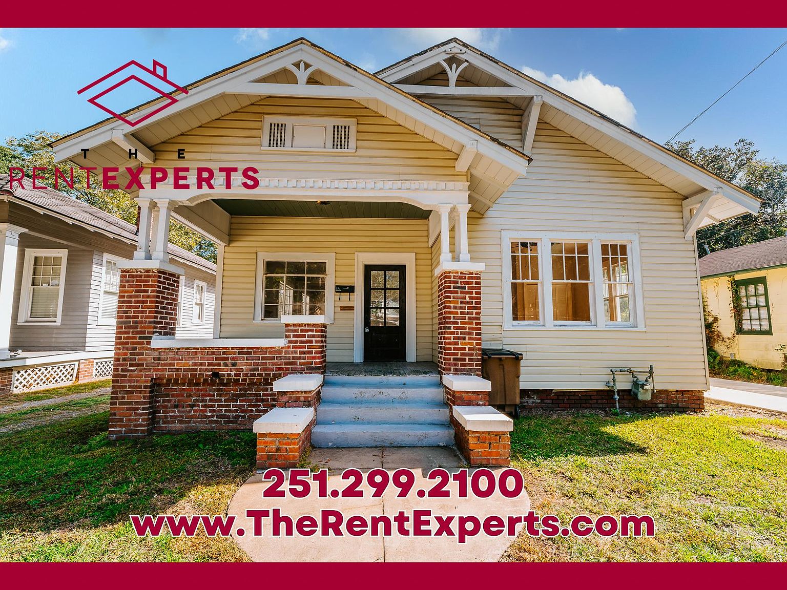 23 Houston St, Mobile, AL 36606 Zillow