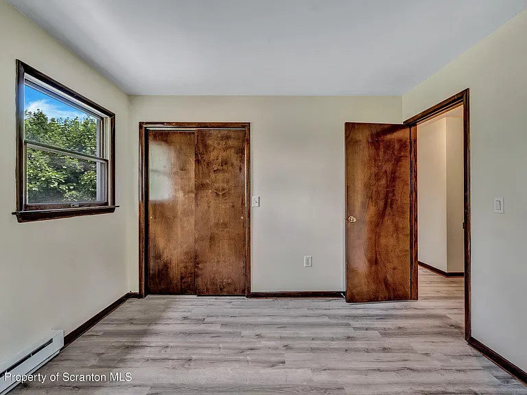 815 Fig St — Photo 14