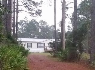 95096 Karen Walk, Fernandina Beach, FL 32034