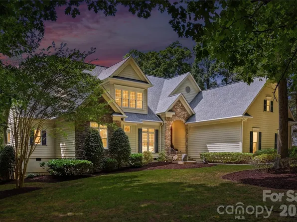 168 Dedham Loop, Mooresville, NC 28117