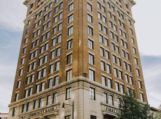 60 Monroe Center St NW #7D, Grand Rapids, MI