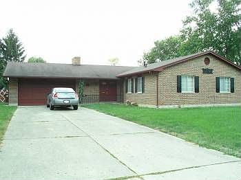 1st image of 4821 Kentfield Dr