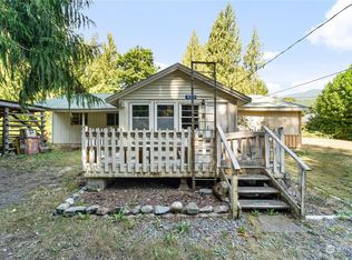 41719 Cape Horn Dr, Concrete, WA 98237