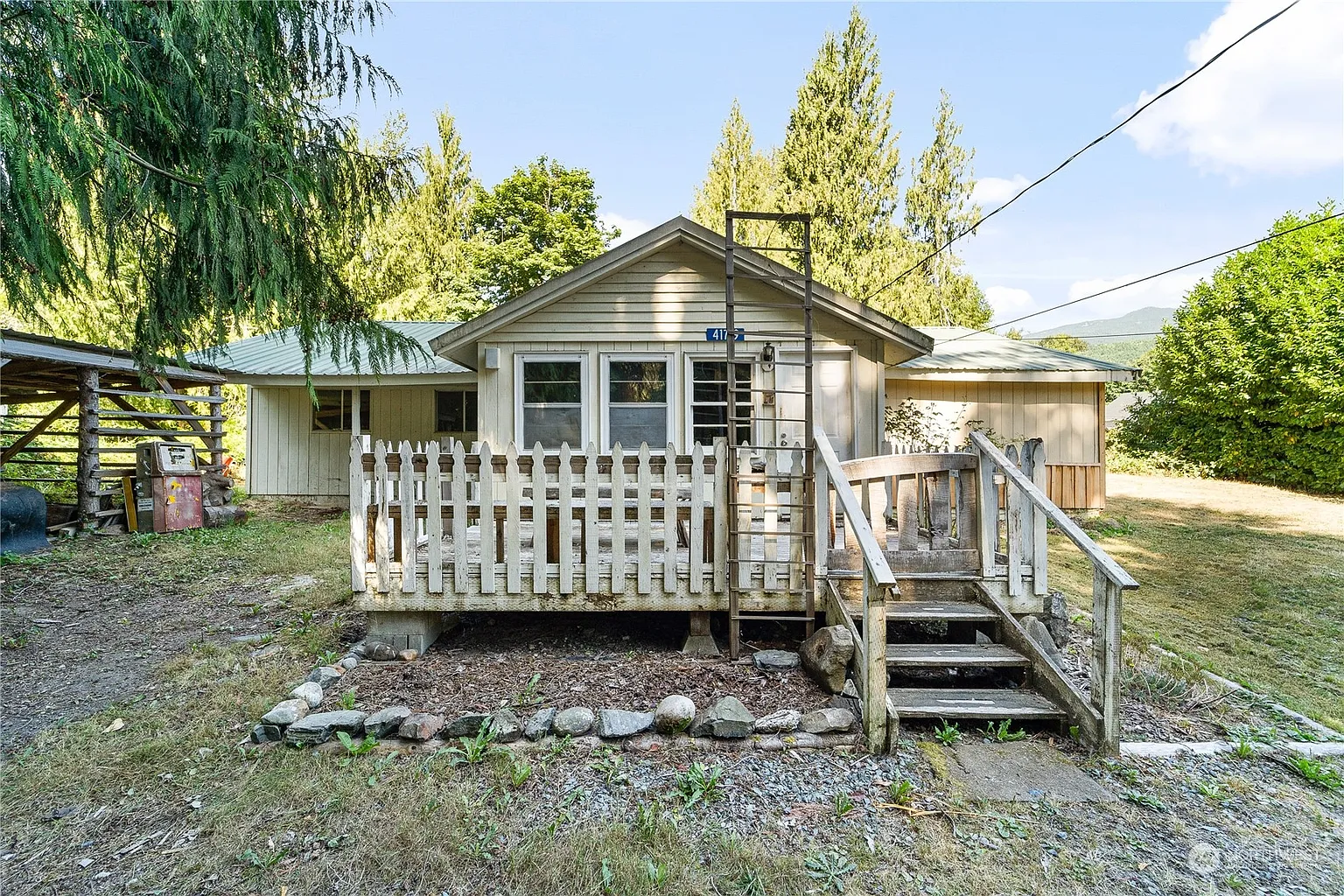 41719 Cape Horn Drive photo 1