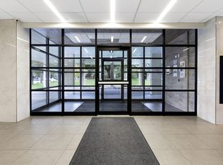 21 Welsford Gdns, Toronto, ON M3A 2P7