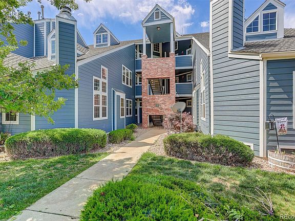 4th image of 11193 Alcott Street #D