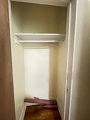 2nd image of 552 Parkside Ave #23
