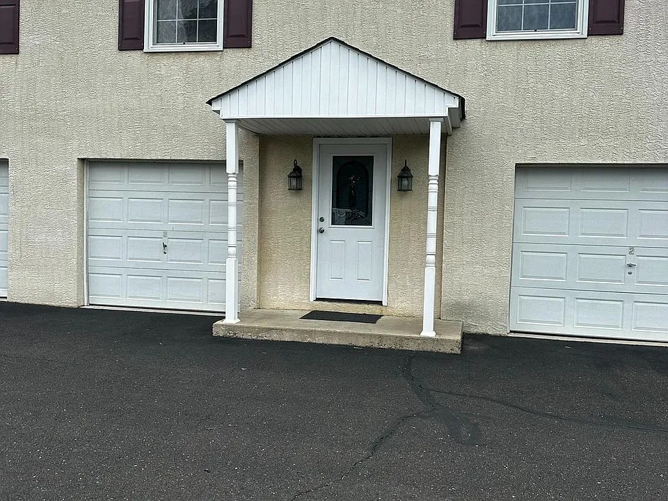 1009 Davis Grove Rd