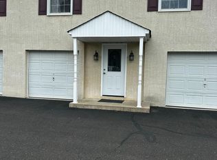 1009 Davis Grove Rd, Ambler, PA 19002