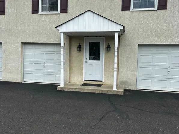 1009 Davis Grove Rd, Ambler, PA 19002