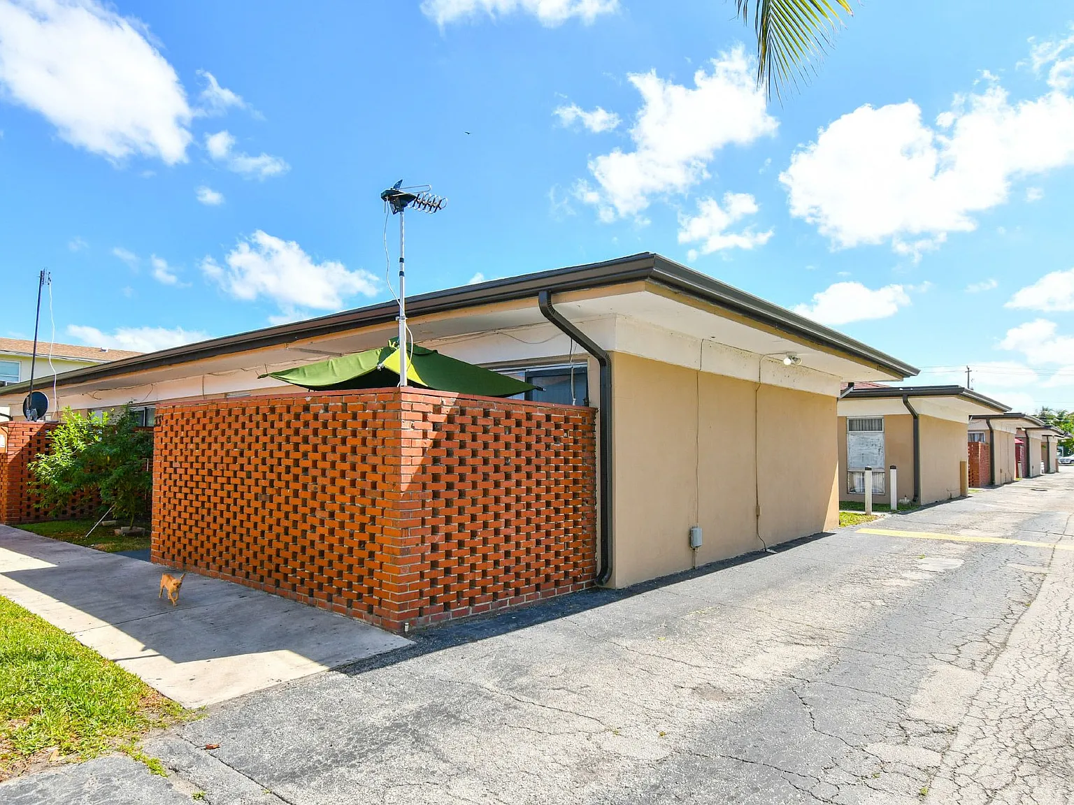 1755 Forest Hill Blvd West Palm Beach, FL 33406 — Photo 4