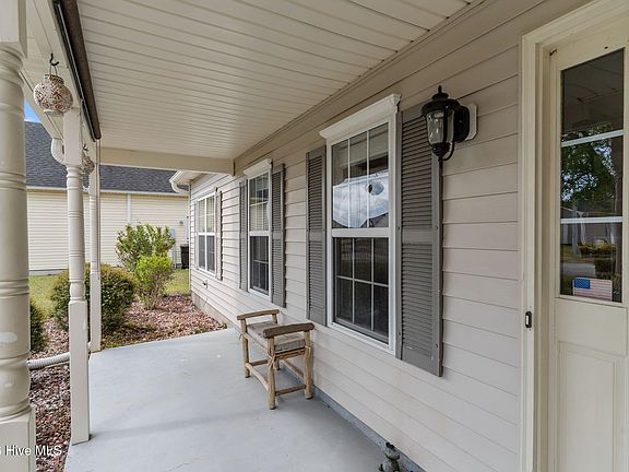 5th image of 7208 Grizzly Bear Court