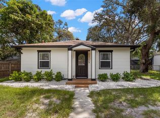 1805 Springtime Ave, Clearwater, FL 33755