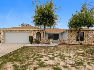 7643 Limington Dr, Port Richey, FL 34668