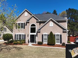 9620 Stillwater Dr, Villa Rica, GA 30180