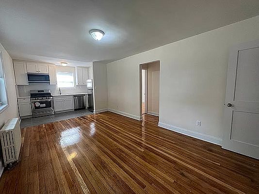 2nd image of 22040 64th Ave #B