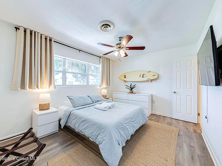 130 Melaleuca Dr — Photo 10