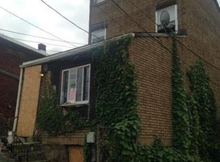 522 Cabot Way, Pittsburgh, PA 15203