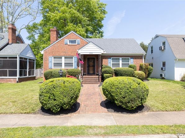 3006 Douglasdale Rd, Richmond, VA 23221