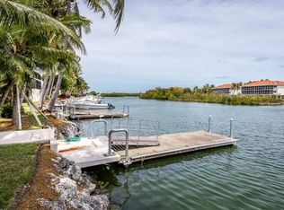 32 Moorings, Key Largo, FL 33037