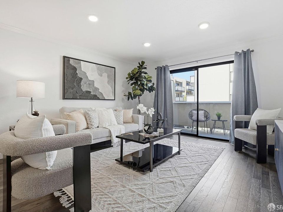 1st image of 1023 Marcie Cir