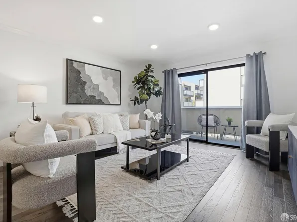 1023 Marcie Cir, South San Francisco, CA 94080