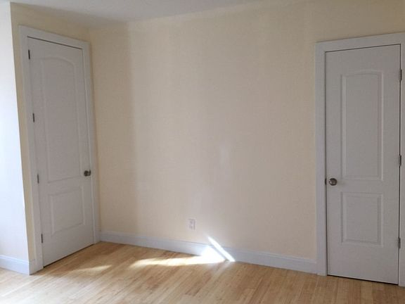 4th image of 66 Saint Nicholas Pl APT A54