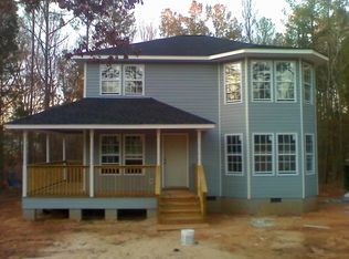 1344 Beechcreek Rd, Lexington, SC 29072