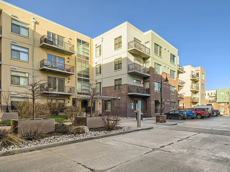 3401 Arapahoe Ave #113 — Photo 27