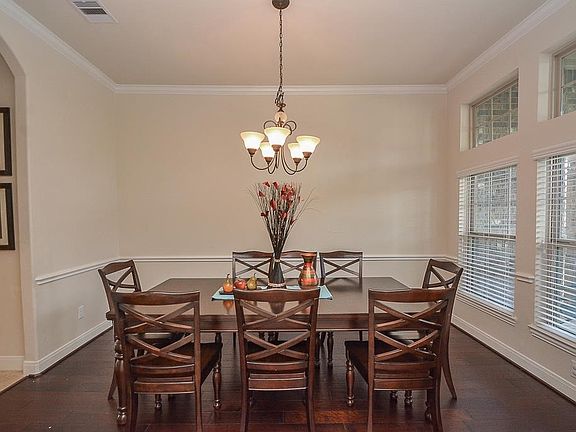 3rd image of 20919 Cordell Landing Dr