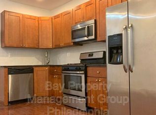 5137 Hazel Ave FLOOR 1, Philadelphia, PA 19143
