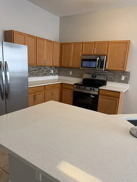 807 Palermo Ct — Photo 3